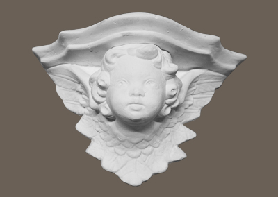 cherub-corbel-400x284.jpg