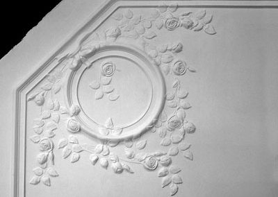 ceiling08-400x284.jpg