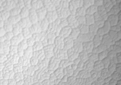 ceiling01-400x284.jpg